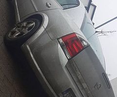 €1,000 - Image 4/5