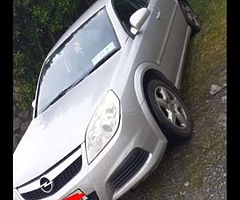€1,000 - Image 5/5