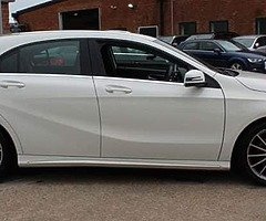 £11,995
