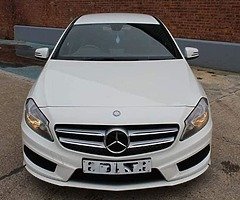 £11,995 - Image 3/7