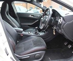 £11,995 - Image 4/7