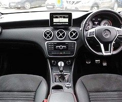 £11,995 - Image 5/7