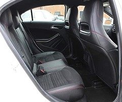£11,995 - Image 6/7