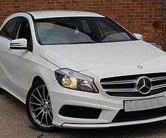 £11,995 - Image 7/7