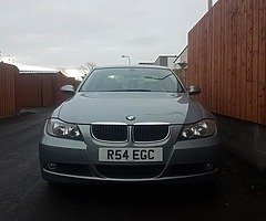 £700