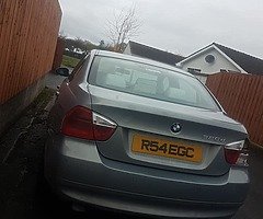 £700