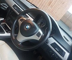 £700 - Image 3/7