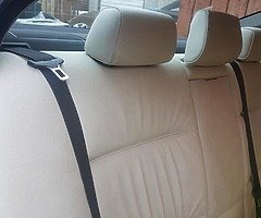 £700 - Image 4/7