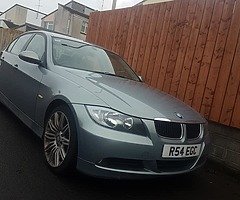 £700 - Image 7/7