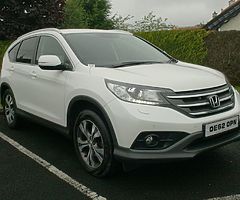 £9,450