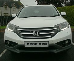 £9,450