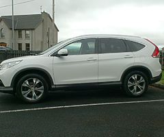 £9,450 - Image 4/10