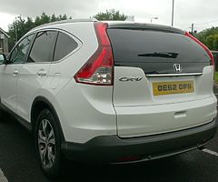 £9,450 - Image 5/10