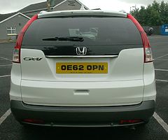£9,450 - Image 6/10