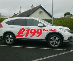 £9,450 - Image 10/10