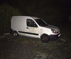 €300