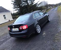 €2,500 - Image 3/4