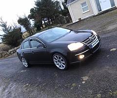 €2,500 - Image 4/4