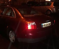 €575