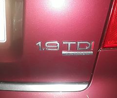€575 - Image 3/6