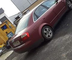 €575 - Image 5/6