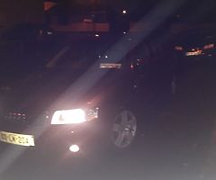 €575 - Image 6/6