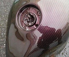 €300 - Image 7/10