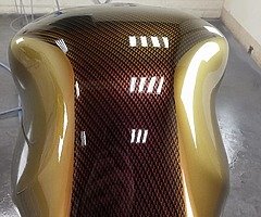 €300 - Image 9/10