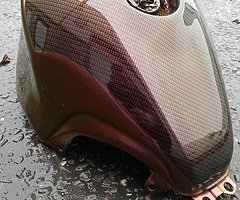 €300 - Image 10/10