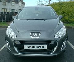 £4,550