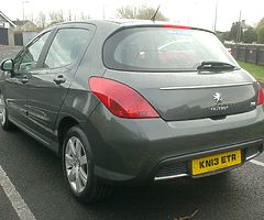 £4,550 - Image 4/9