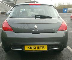 £4,550 - Image 5/9