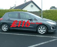£4,550 - Image 9/9