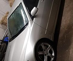 €2,000