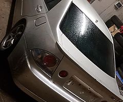 €2,000 - Image 3/6