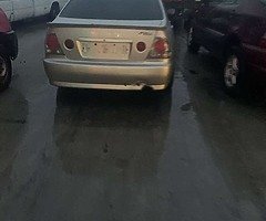 €2,000 - Image 4/6