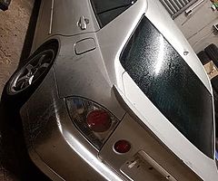 €2,000 - Image 6/6