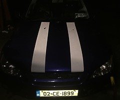 €680