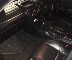 €680 - Image 4/7