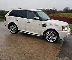 £7,000