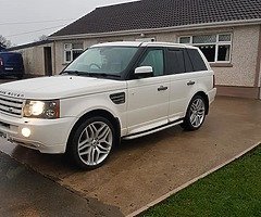 £7,000