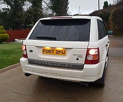 £7,000 - Image 3/6