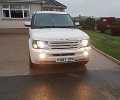 £7,000 - Image 6/6