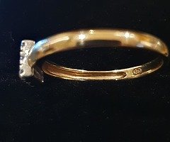€299 - Image 3/9