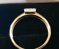 €299 - Image 4/9