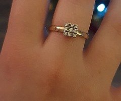 €299 - Image 5/9