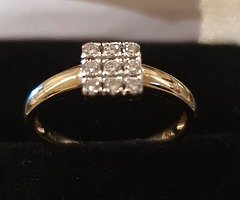€299 - Image 6/9