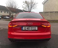 Contact seller - Image 3/10