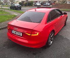 Contact seller - Image 6/10