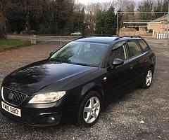 £2,500